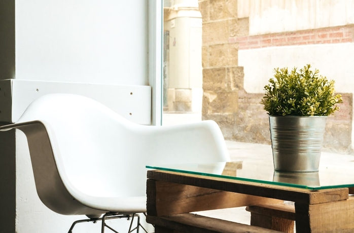 Imagen de los interiores del Dulces Dreams Boutique Hostel. Foto 19