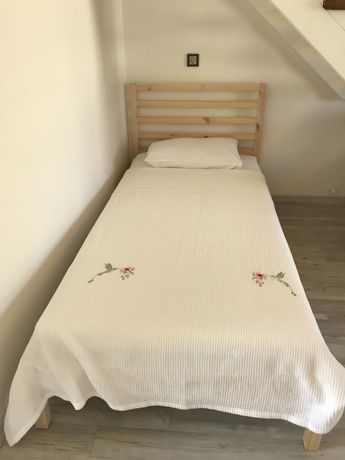 Imagen de la habitación del Duman Boutique Hotel. Foto 4