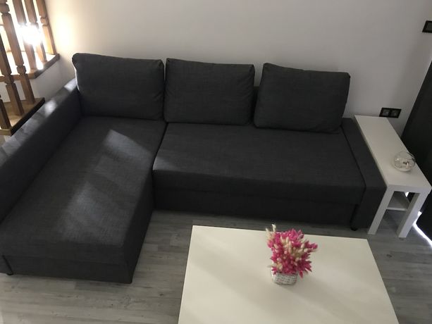 Imagen de la habitación del Duman Boutique Hotel. Foto 5