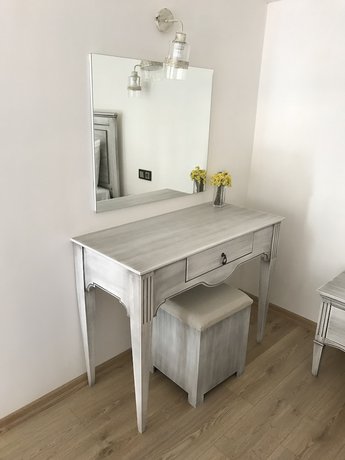 Imagen de la habitación del Duman Boutique Hotel. Foto 6