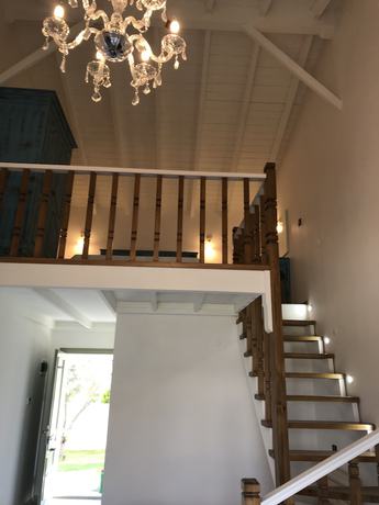Imagen de la habitación del Duman Boutique Hotel. Foto 12