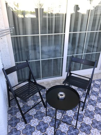 Imagen de la habitación del Duman Boutique Hotel. Foto 13