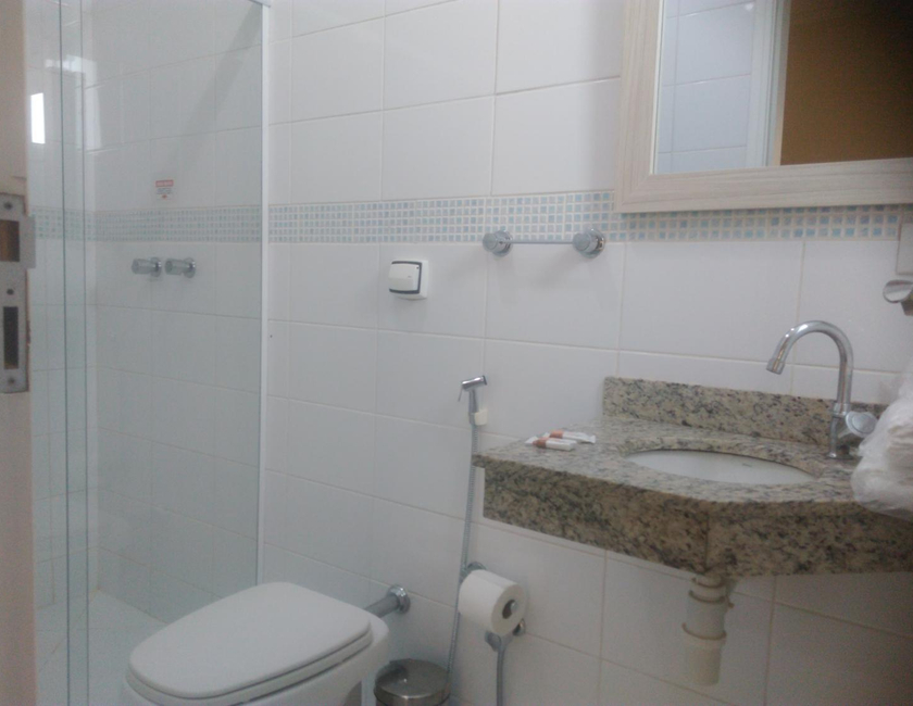 Imagen general del Dumont Park Hotel. Foto 9