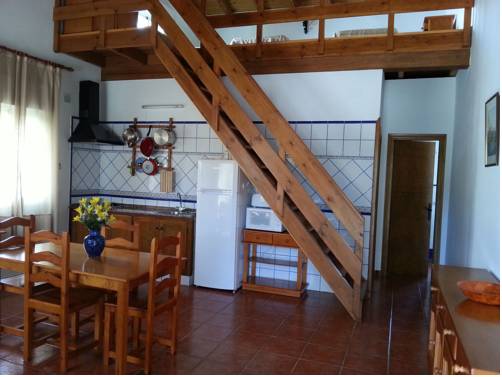 Imagen de la habitación del Dunas y Mar. Foto 7