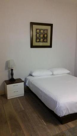 Imagen de la habitación del Dundas Apartments & Suites. Foto 6