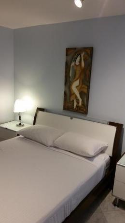 Imagen general del Dundas Apartments & Suites. Foto 3