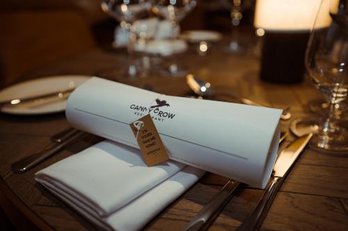 Imagen general del Dundonald Links. Foto 8