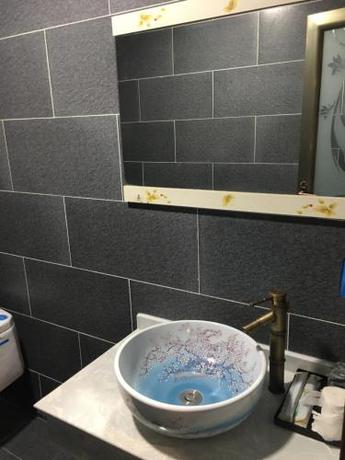 Imagen general del Dunhuang Come Back Again Inn. Foto 2