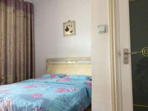 Imagen de la habitación del Dunhuang Han And Tang Dynasty Campsite. Foto 7