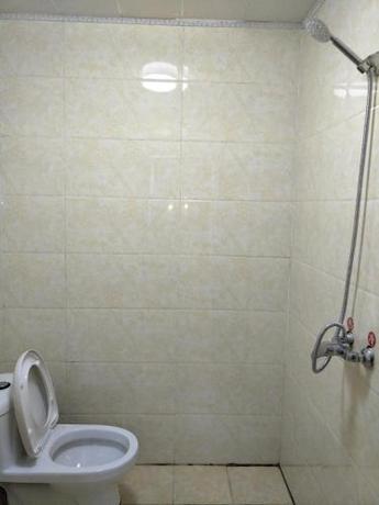 Imagen general del Dunhuang One One Eight Guesthouse. Foto 10