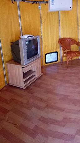 Imagen de la habitación del Dunhuang Wushi Country House. Foto 8