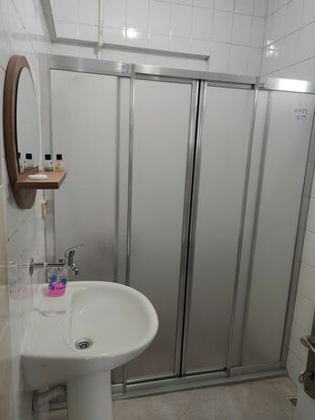 Imagen general del Dunya Pansiyon. Foto 2