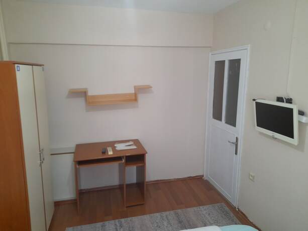 Imagen general del Dunya Pansiyon. Foto 3