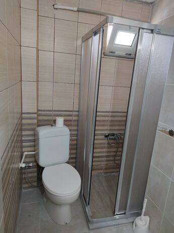 Imagen general del Dunya Pansiyon. Foto 5