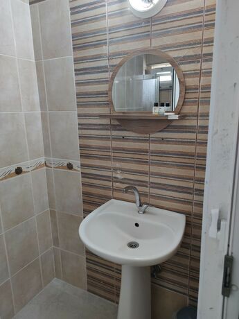 Imagen de la habitación del Dunya Pansiyon. Foto 18