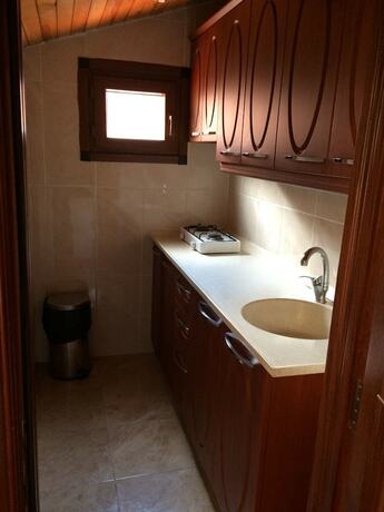 Imagen de la habitación del Dunya Residence, Uzung&ouml;l. Foto 13