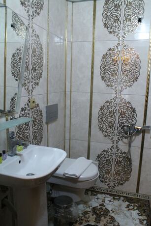 Imagen general del Dunya Residence, Uzung&ouml;l. Foto 2