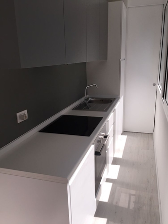 Imagen de la habitación del Duomo Inn. Foto 15