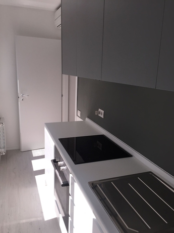 Imagen de la habitación del Duomo Inn. Foto 16