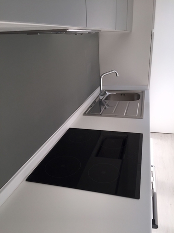 Imagen de la habitación del Duomo Inn. Foto 18