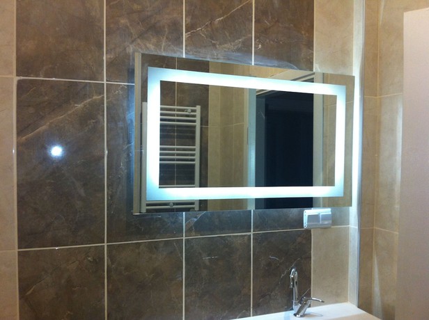 Imagen de la habitación del Durak Hotel. Foto 10