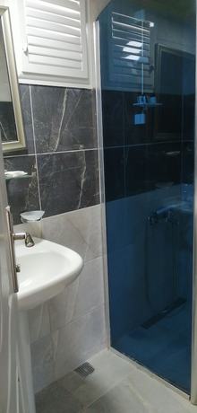 Imagen de la habitación del Durak Hotel, FETHIYE. Foto 11