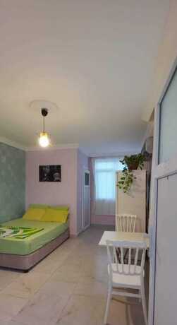 Imagen de la habitación del Duran Apart. Foto 11