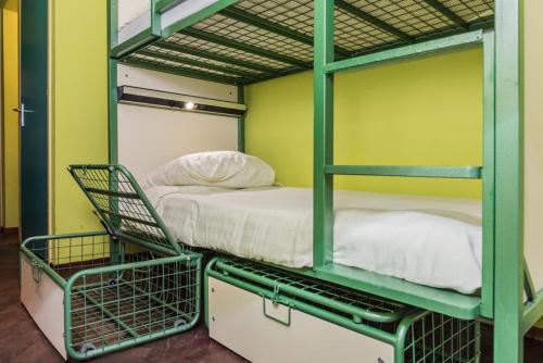 Imagen de la habitación del Durty Nelly\'s Inn. Foto 8