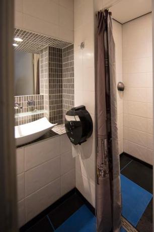 Imagen de la habitación del Durty Nelly\'s Inn. Foto 9