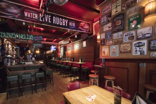Imagen general del Durty Nelly\'s Inn. Foto 3