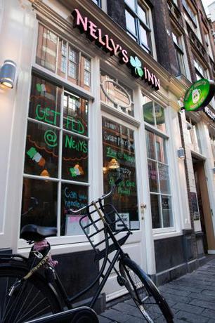 Imagen general del Durty Nelly\'s Inn. Foto 5