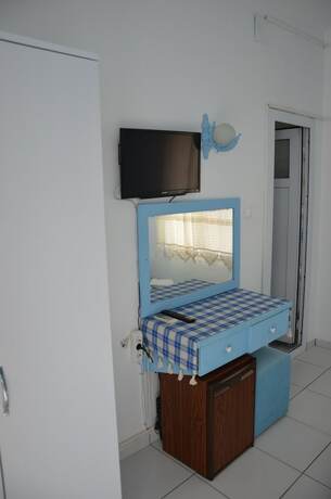 Imagen general del Duru Butik Otel. Foto 14