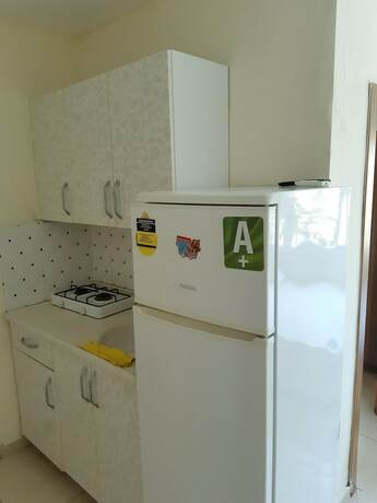 Imagen general del Duru Otel Arsuz. Foto 6