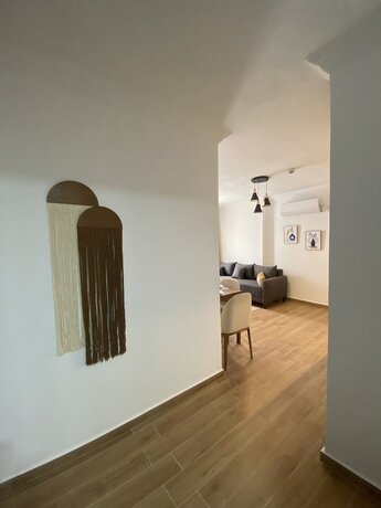 Imagen de la habitación del Duru Stone House. Foto 14