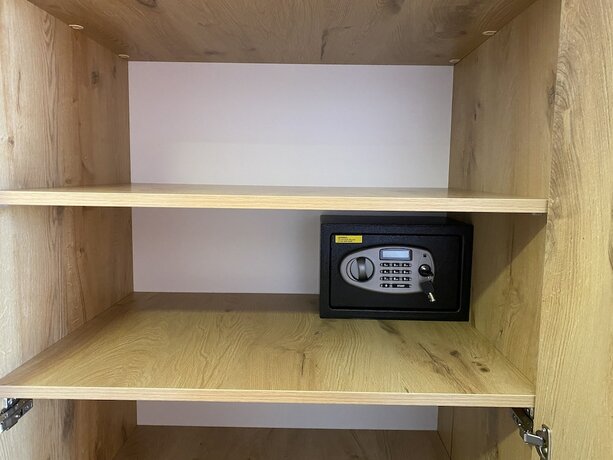 Imagen general del Duru Stone House. Foto 6