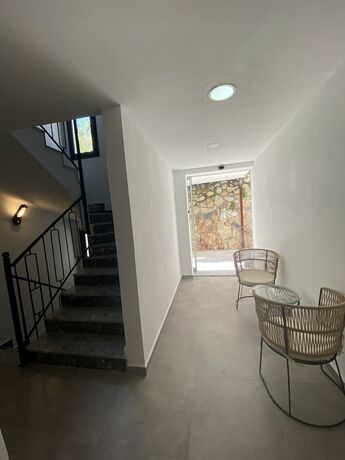 Imagen general del Duru Stone House. Foto 7