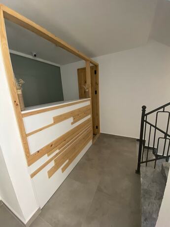 Imagen general del Duru Stone House. Foto 11