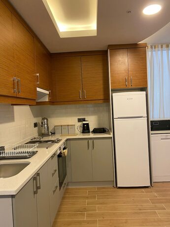 Imagen de la habitación del Duru Stone House. Foto 19