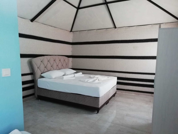Imagen de la habitación del Durusu Ciftlik Evleri. Foto 7
