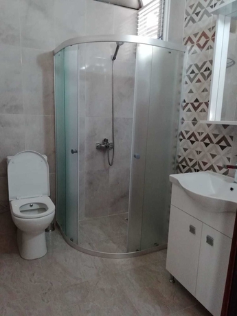 Imagen de la habitación del Durusu Ciftlik Evleri. Foto 15