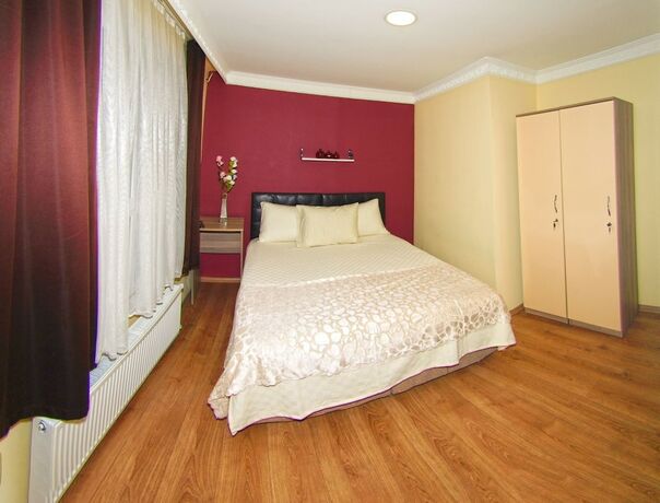 Imagen general del Dut Apt.. Foto 1