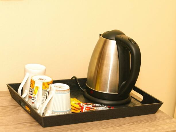 Imagen general del Dut Apt.. Foto 3