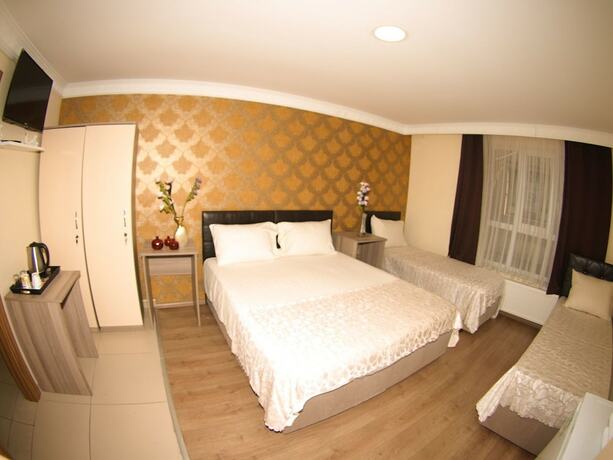 Imagen general del Dut Apt.. Foto 4