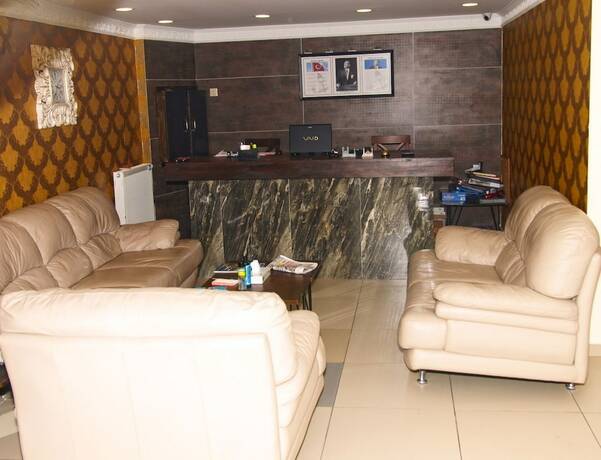Imagen general del Dut Apt.. Foto 5