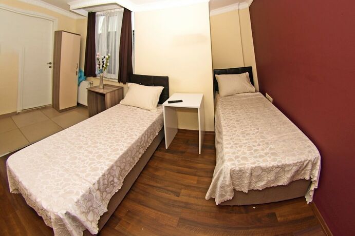 Imagen general del Dut Apt.. Foto 7