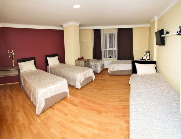Imagen general del Dut Apt.. Foto 8