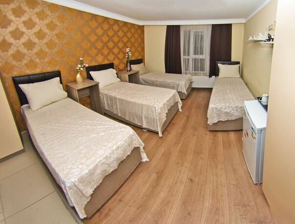 Imagen de la habitación del Dut Apt.. Foto 20