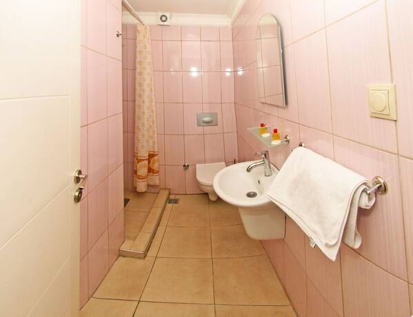 Imagen general del Dut Apt.. Foto 11
