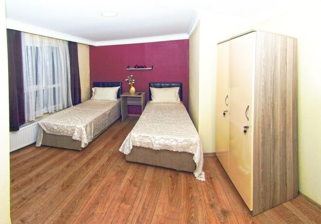 Imagen general del Dut Apt.. Foto 12