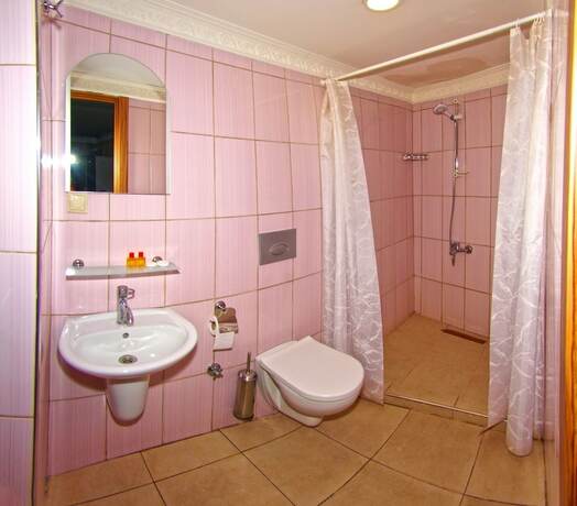 Imagen general del Dut Apt.. Foto 13